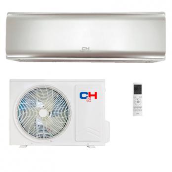 Cooper&Hunter CH-S09FTXN-PS