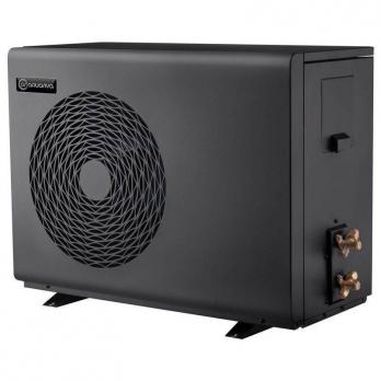 Aquaviva Superior Split 19